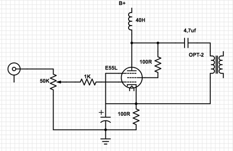 E55L amp.png