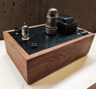 1603905740043.jpg