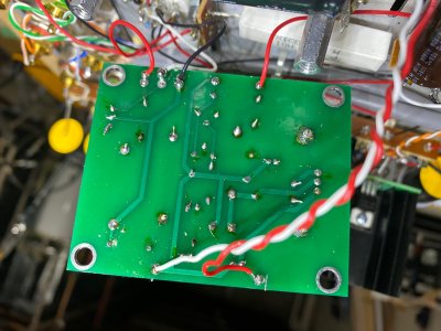 Filament Regulator Side B.jpg