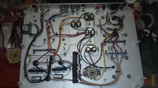 circuit complete.jpg