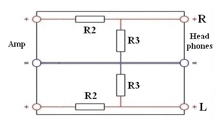 Headphone_Resistor_Netwrok_Single-Ended_Preferred.jpg