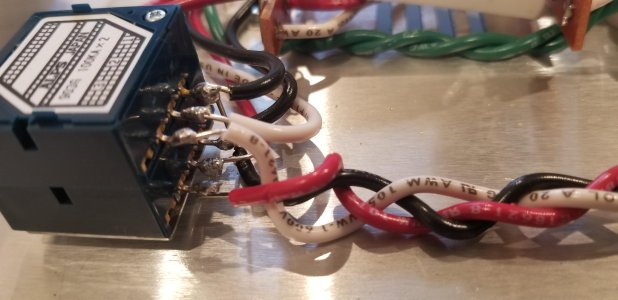 20201101_192732.jpg