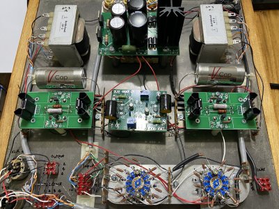 Mainline-VCAP-ODAM.jpg
