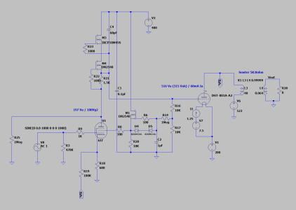 801A DC Coupled.png