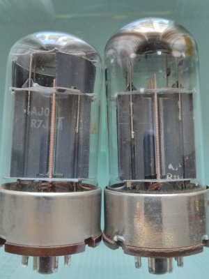 Mullard 6080 (L=50s, R=60s+).jpg