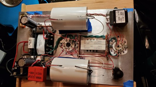 20201112_183305.jpg