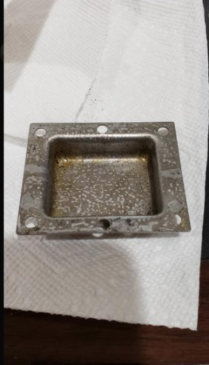 Steel Bell End Bottom.PNG