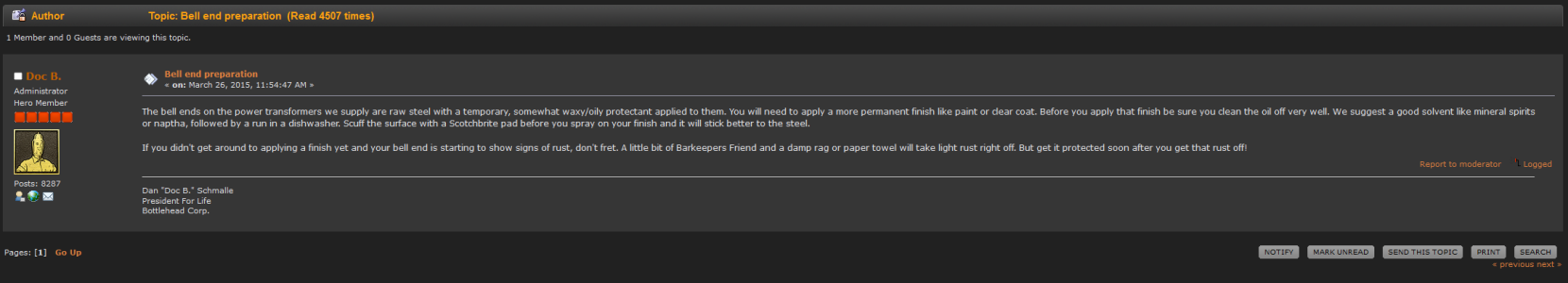 Bell End Prep.PNG