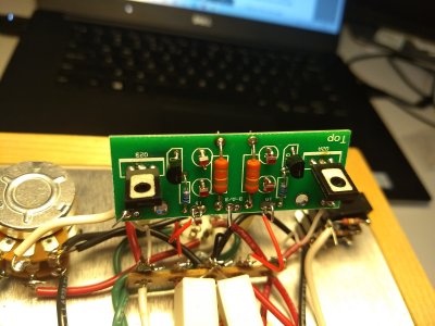Small board top.jpg