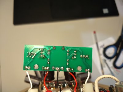 Small board bottom.jpg