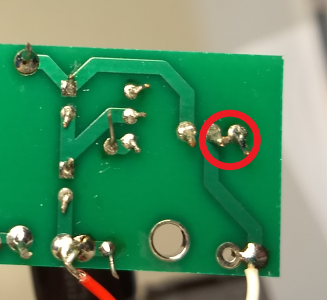 possible solder bridge_SB.png