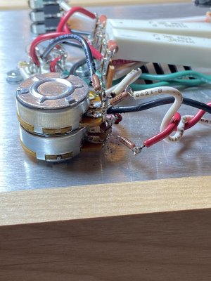 volume_pot2.jpg