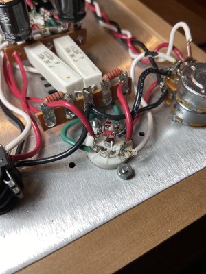 9pin.jpg