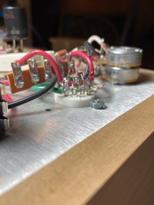 9pin4.jpg