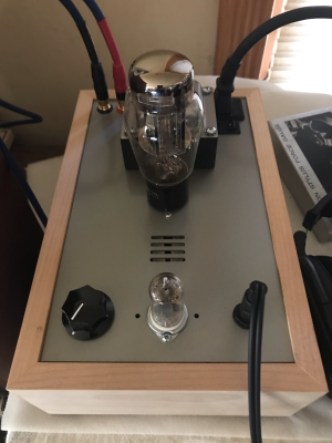 bottlehead-2.png