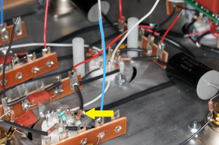 EF86 anode resistor.jpg