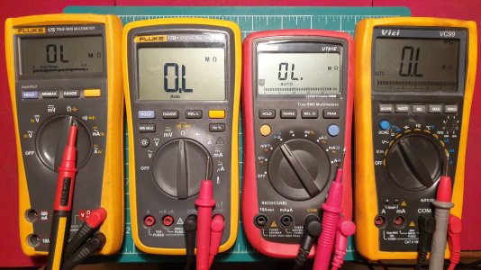 meters.jpg