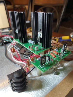 heat_sink_pcboard.jpg