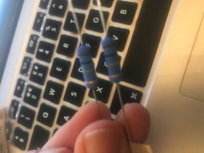 thumbnail_IMG_5418.jpg