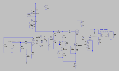 801A 6BX7.png