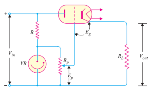 Triode Regulator.png