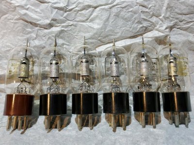 s-l1600 (2).jpg
