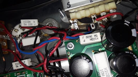 20201228_123524.jpg