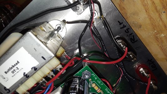 20201228_123507.jpg