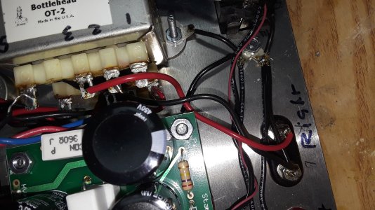 20201228_123452.jpg