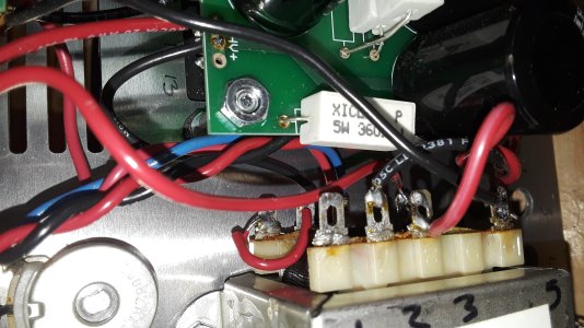 20201228_123402.jpg