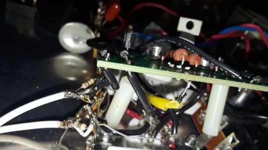 20201226_215258.jpg
