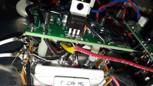 20201226_214238.jpg