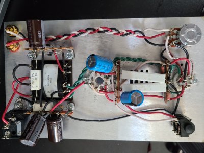 20201229_143411.jpg