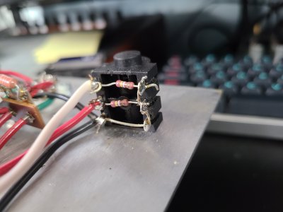 20201229_143514.jpg