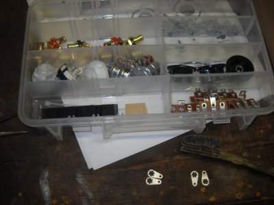 DSCN0279.JPG