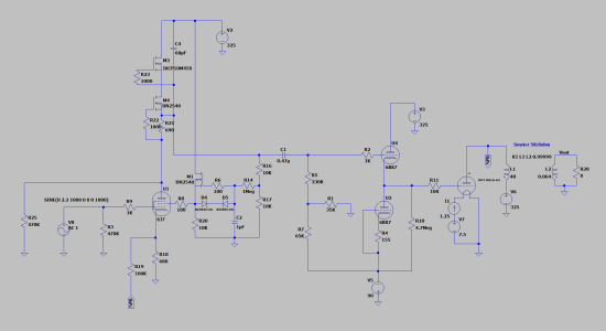801A 6BX7.png