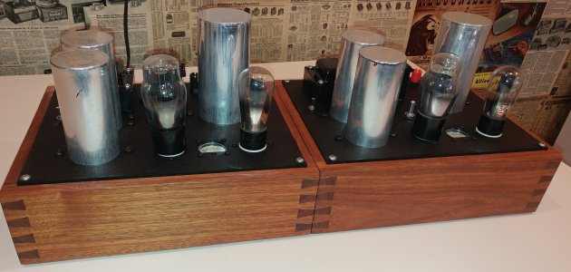 20190430_153635~2.jpg