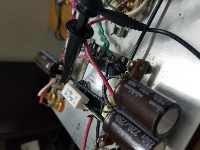 FirstFilterProbe.jpg