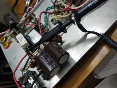 SecondFilterProbe.jpg