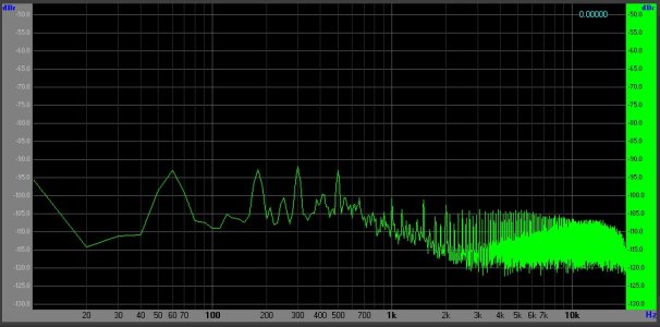 Power Off - Plugged In - No Cheater -63dB.jpg