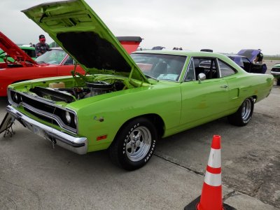 RoadRunner.jpg