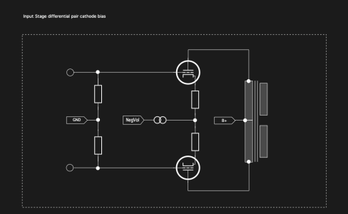 CCS_Circuit Diagram_Input Stage.png