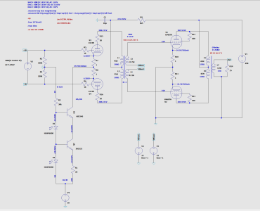 ECC99_6V6_PP_Headphone_03_20210114.png