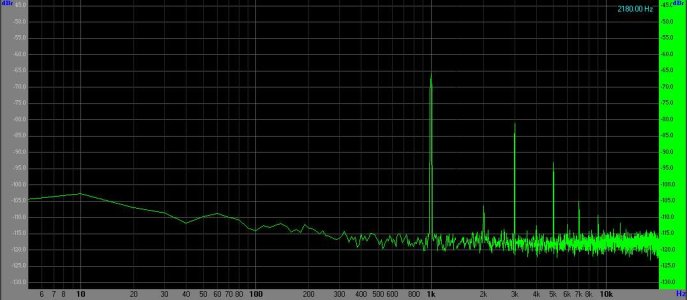 300B 1kHz input signal.jpg