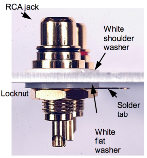 Crack RCA jack.png