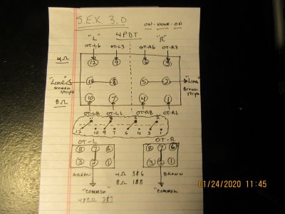 IMG_0457.jpg
