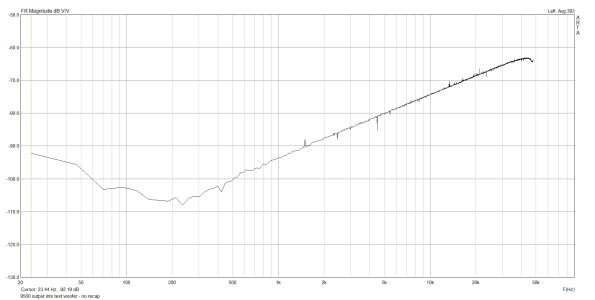 amp output into test woofer.png