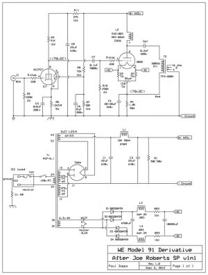 Schematic Joppa Derivative Roberts WE91 300B - As Implemented.jpg