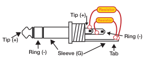 solder_plug.png