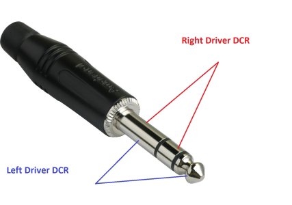 TRS plug.jpg
